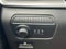 2026 Jeep Grand Wagoneer GRAND WAGONEER 85TH ANNIVERSARY EDITION 4X4