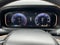 2026 Jeep Grand Wagoneer GRAND WAGONEER 85TH ANNIVERSARY EDITION 4X4