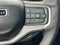 2026 Jeep Grand Wagoneer GRAND WAGONEER 85TH ANNIVERSARY EDITION 4X4