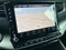 2026 Jeep Grand Wagoneer GRAND WAGONEER 85TH ANNIVERSARY EDITION 4X4