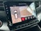 2026 Jeep Grand Wagoneer GRAND WAGONEER 85TH ANNIVERSARY EDITION 4X4