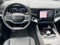 2026 Jeep Grand Wagoneer GRAND WAGONEER 85TH ANNIVERSARY EDITION 4X4