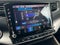 2026 Jeep Grand Wagoneer GRAND WAGONEER 85TH ANNIVERSARY EDITION 4X4