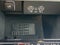 2026 Jeep Grand Wagoneer GRAND WAGONEER 85TH ANNIVERSARY EDITION 4X4