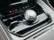 2026 Jeep Grand Wagoneer GRAND WAGONEER 85TH ANNIVERSARY EDITION 4X4