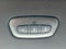 2026 Jeep Grand Wagoneer GRAND WAGONEER 85TH ANNIVERSARY EDITION 4X4