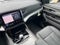 2026 Jeep Grand Wagoneer GRAND WAGONEER 85TH ANNIVERSARY EDITION 4X4