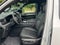 2026 Jeep Grand Wagoneer GRAND WAGONEER 85TH ANNIVERSARY EDITION 4X4