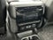 2026 Jeep Grand Wagoneer GRAND WAGONEER 85TH ANNIVERSARY EDITION 4X4