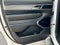 2026 Jeep Grand Wagoneer GRAND WAGONEER 85TH ANNIVERSARY EDITION 4X4