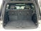 2026 Jeep Grand Wagoneer GRAND WAGONEER 85TH ANNIVERSARY EDITION 4X4