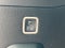 2026 Jeep Grand Wagoneer GRAND WAGONEER 85TH ANNIVERSARY EDITION 4X4