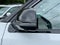 2026 Jeep Grand Wagoneer GRAND WAGONEER 85TH ANNIVERSARY EDITION 4X4