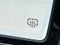 2026 Jeep Grand Wagoneer GRAND WAGONEER 85TH ANNIVERSARY EDITION 4X4