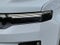 2026 Jeep Grand Wagoneer GRAND WAGONEER 85TH ANNIVERSARY EDITION 4X4