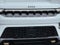 2026 Jeep Grand Wagoneer GRAND WAGONEER 85TH ANNIVERSARY EDITION 4X4