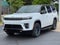 2026 Jeep Grand Wagoneer GRAND WAGONEER 85TH ANNIVERSARY EDITION 4X4