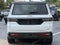 2026 Jeep Grand Wagoneer GRAND WAGONEER 85TH ANNIVERSARY EDITION 4X4