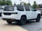 2026 Jeep Grand Wagoneer GRAND WAGONEER 85TH ANNIVERSARY EDITION 4X4