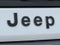 2026 Jeep Grand Wagoneer GRAND WAGONEER 85TH ANNIVERSARY EDITION 4X4