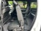 2026 Jeep Grand Wagoneer GRAND WAGONEER 85TH ANNIVERSARY EDITION 4X4