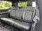 2026 Jeep Grand Wagoneer GRAND WAGONEER 85TH ANNIVERSARY EDITION 4X4