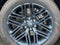 2026 Jeep Grand Wagoneer GRAND WAGONEER 85TH ANNIVERSARY EDITION 4X4