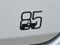 2026 Jeep Grand Wagoneer GRAND WAGONEER 85TH ANNIVERSARY EDITION 4X4