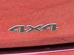 2026 Jeep Grand Wagoneer GRAND WAGONEER UPLAND 4X4