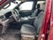 2026 Jeep Grand Wagoneer GRAND WAGONEER UPLAND 4X4