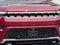 2026 Jeep Grand Wagoneer GRAND WAGONEER UPLAND 4X4