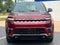 2026 Jeep Grand Wagoneer GRAND WAGONEER UPLAND 4X4