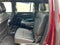 2026 Jeep Grand Wagoneer GRAND WAGONEER UPLAND 4X4