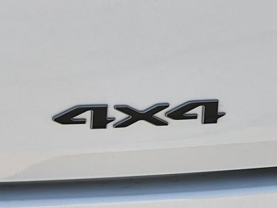 2026 Jeep Grand Wagoneer GRAND WAGONEER UPLAND 4X4