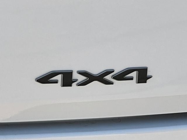 2026 Jeep Grand Wagoneer GRAND WAGONEER UPLAND 4X4