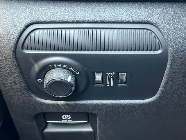 2026 Jeep Grand Wagoneer GRAND WAGONEER UPLAND 4X4