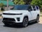 2026 Jeep Grand Wagoneer GRAND WAGONEER UPLAND 4X4