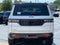 2026 Jeep Grand Wagoneer GRAND WAGONEER UPLAND 4X4
