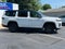 2026 Jeep Grand Wagoneer GRAND WAGONEER UPLAND 4X4