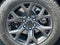 2026 Jeep Grand Wagoneer GRAND WAGONEER UPLAND 4X4