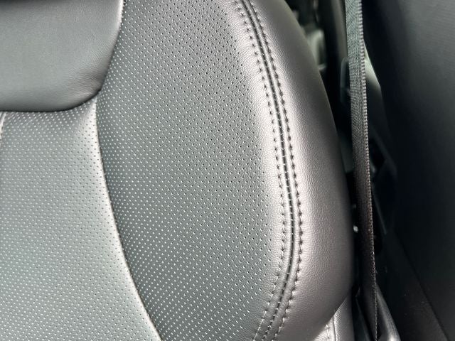 2026 Jeep Grand Wagoneer GRAND WAGONEER 4X4