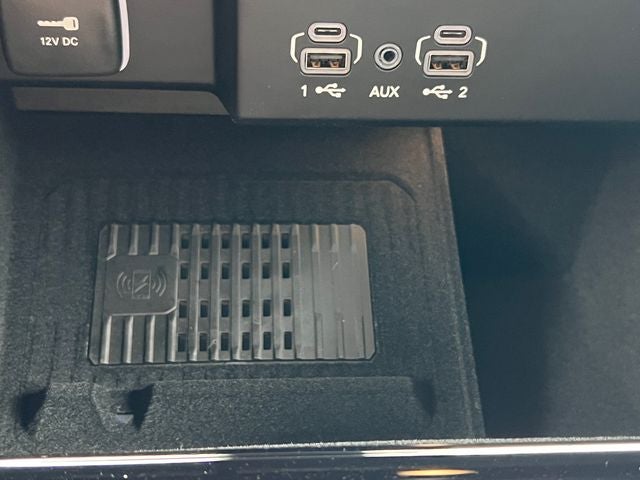 2026 Jeep Grand Wagoneer GRAND WAGONEER 4X4