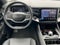 2026 Jeep Grand Wagoneer GRAND WAGONEER 4X4