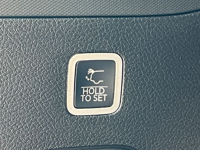 2026 Jeep Grand Wagoneer GRAND WAGONEER 4X4