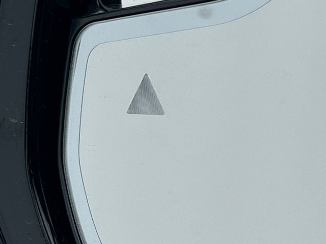 2026 Jeep Grand Wagoneer GRAND WAGONEER 4X4