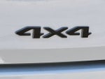 2026 Jeep Grand Wagoneer GRAND WAGONEER UPLAND 4X4