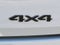 2026 Jeep Grand Wagoneer GRAND WAGONEER UPLAND 4X4