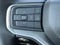 2026 Jeep Grand Wagoneer GRAND WAGONEER UPLAND 4X4