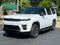 2026 Jeep Grand Wagoneer GRAND WAGONEER UPLAND 4X4