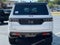 2026 Jeep Grand Wagoneer GRAND WAGONEER UPLAND 4X4